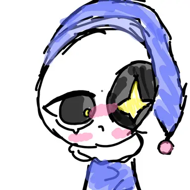 Profile image of アストロ