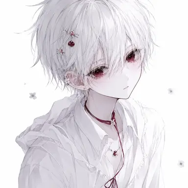 Profile image of 和葉