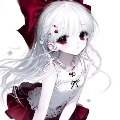 Profile image of 若葉