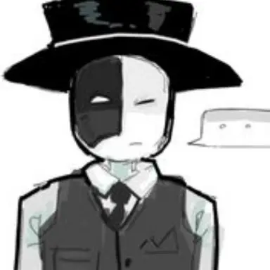 Profile image of アートフル
