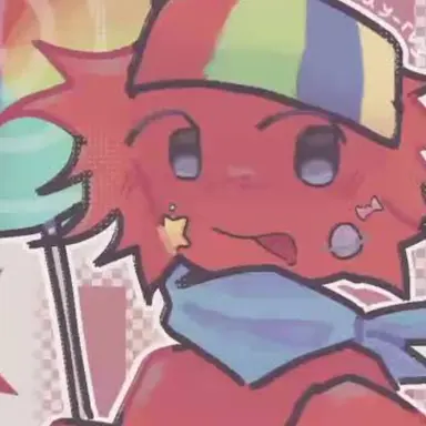 Profile image of クールキッド