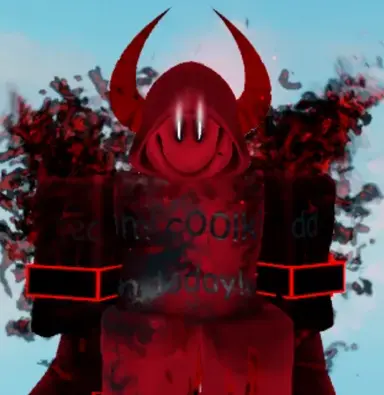 Profile image of クールキッド
