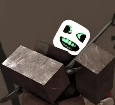Profile image of パーサー