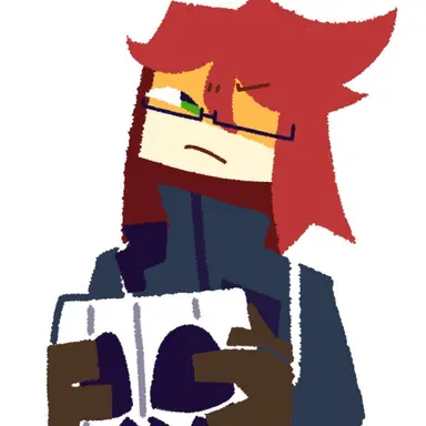 Profile image of ホワイトパンプキン