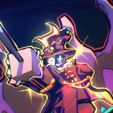 Profile image of Narratorノリ