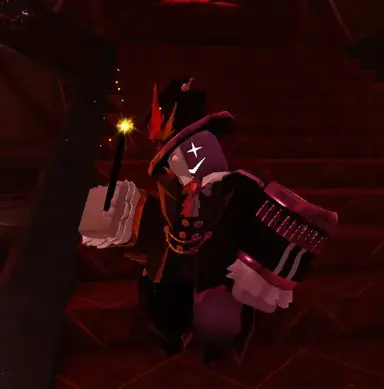 Profile image of Narratorノリ
