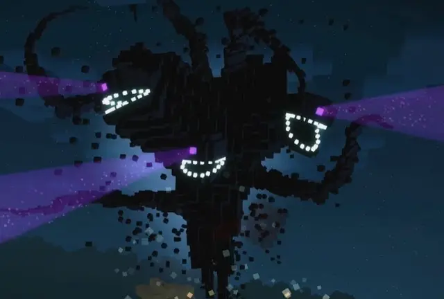 Profile image of ウィザーストーム