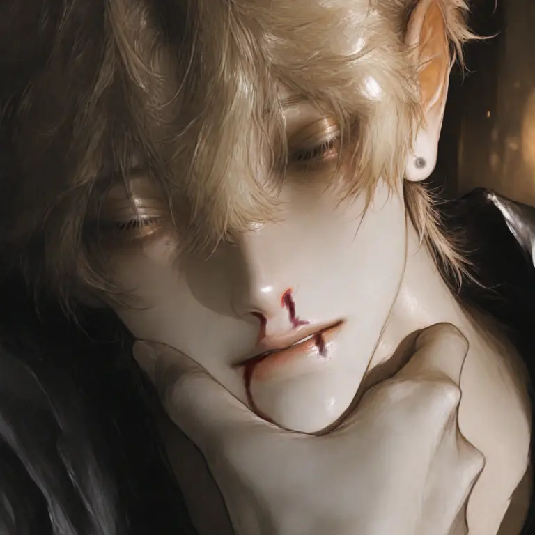 28gvl_의 幼馴染はよく無理をする