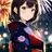 美奈子