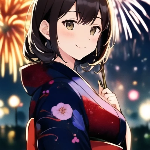 美奈子