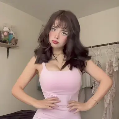 Profile image of Fiona