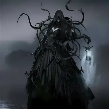 Profile image of Zephyra