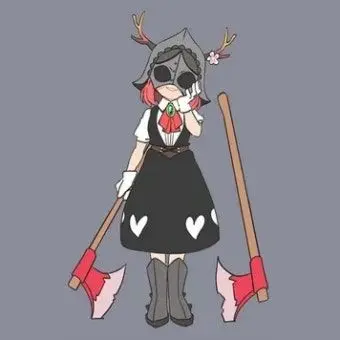 Profile image of Flopin