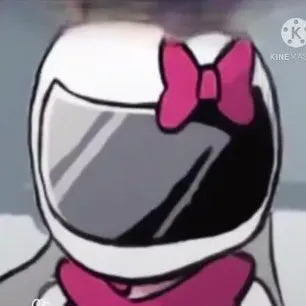 Profile image of Yang Aji