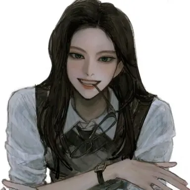 Profile image of 윤세인