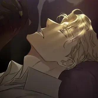 Profile image of Dmitri