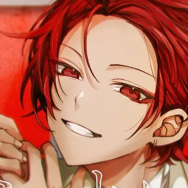 Profile image of りうら
