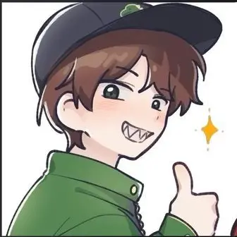 Profile image of 공룡