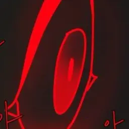 Profile image of 초감각