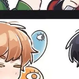 Profile image of 통찰