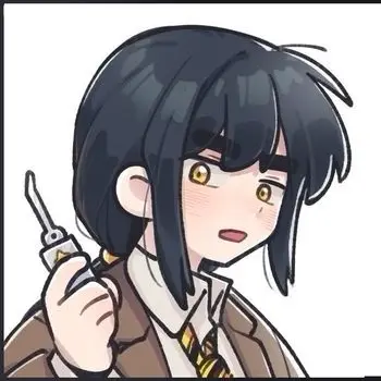 Profile image of 각별
