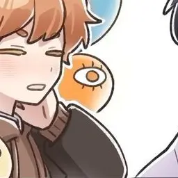 Profile image of 직감