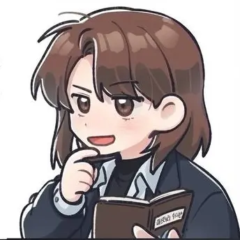 Profile image of 잠뜰