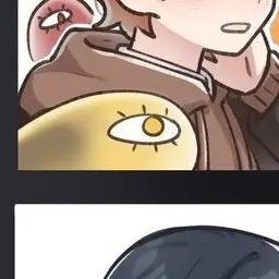 Profile image of 예민