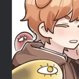 Profile image of 과거