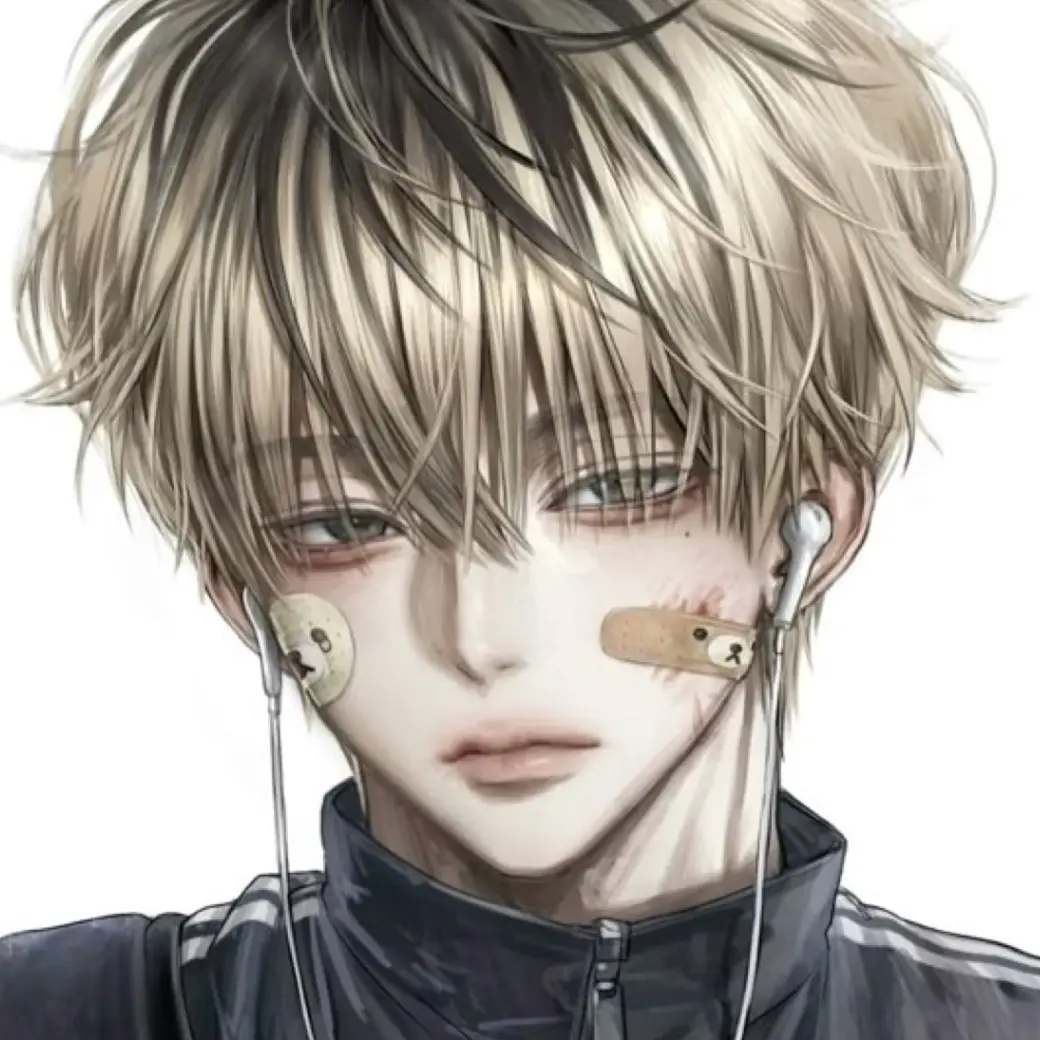 VainPunch6198의 박윤수