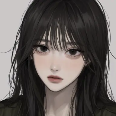 Profile image of Yoon Seo-ah