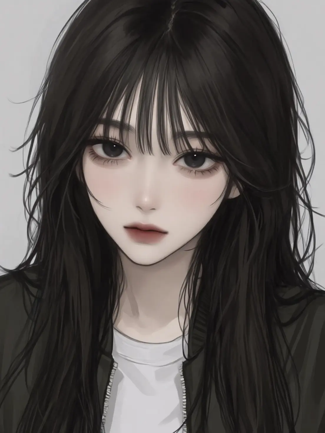 ourinse9의 Yoon Seo-ah