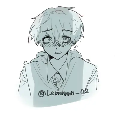 Profile image of 이한솔