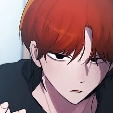 Profile image of 가방