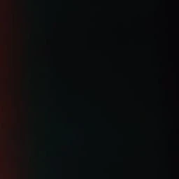 김운 학