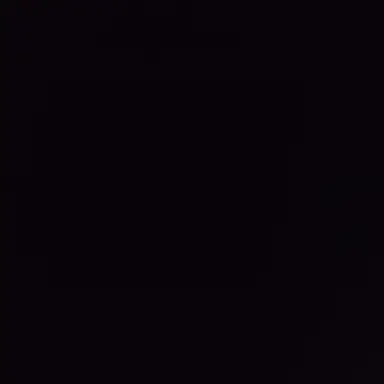 Profile image of ㅎㅌㅅ
