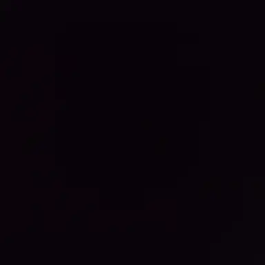 Profile image of ㄱㅇㅎ