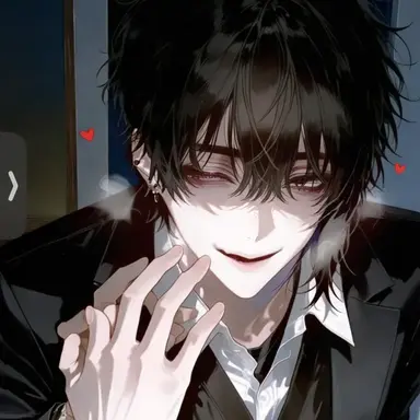 Profile image of 黒瀬 環