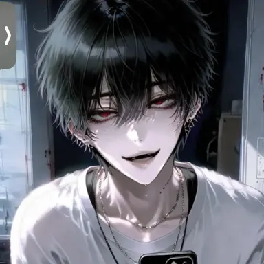 Profile image of 白藤  結翔