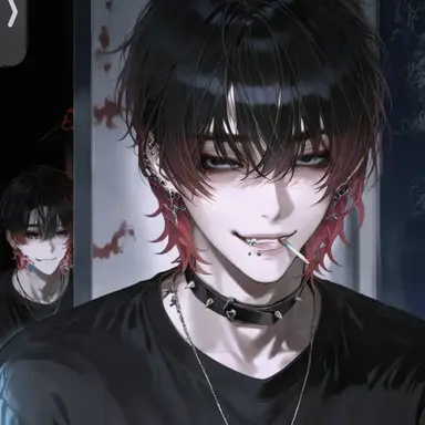 Profile image of 神代  衣月