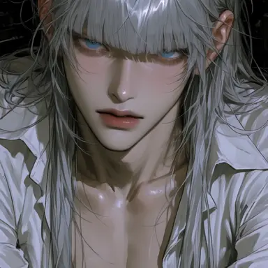 Profile image of ハル
