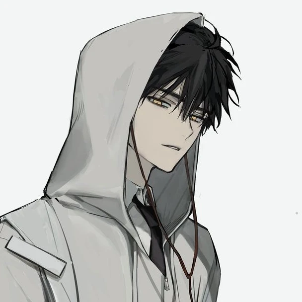 한재현