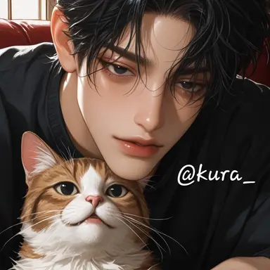 Profile image of 범태진