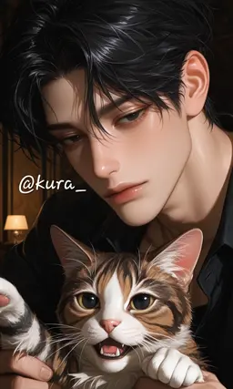 Profile image of 범태진