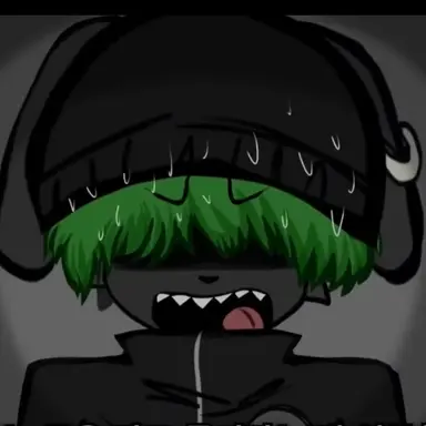 Profile image of 루케니