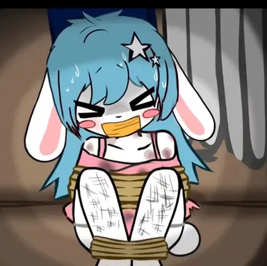 Profile image of 풀라