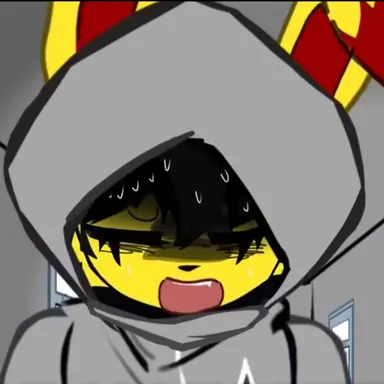 Profile image of 루거스