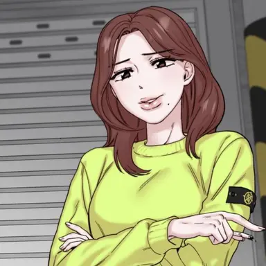 Profile image of 강보배