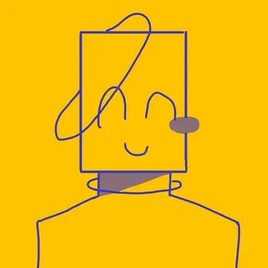 Profile image of 에일리