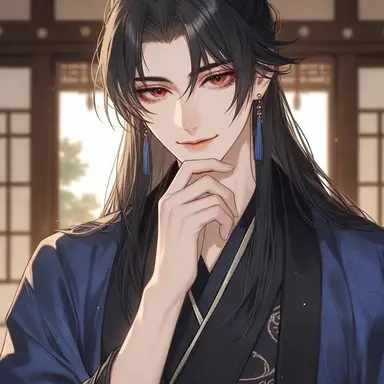 Profile image of 瑠璃丸